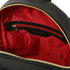 Arco - Leather backpack